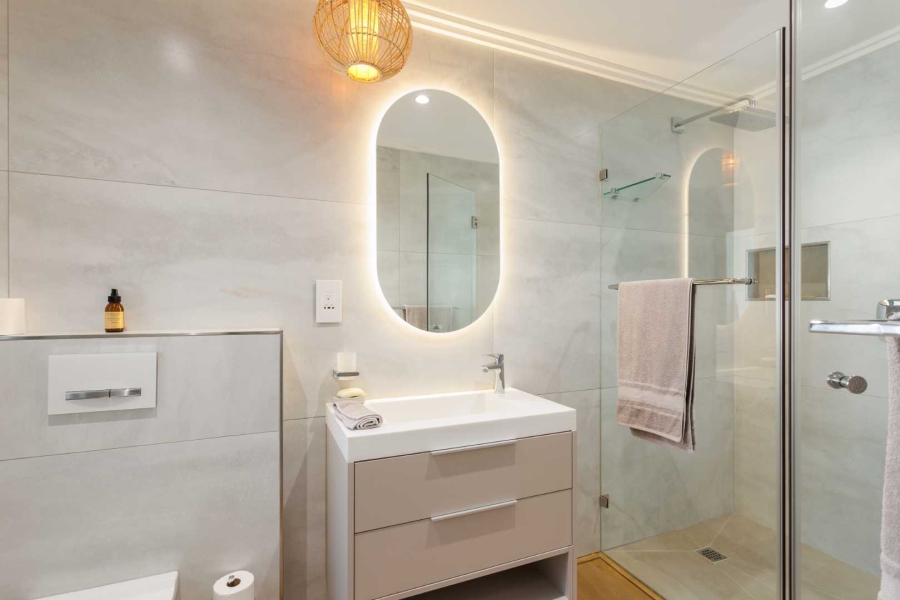 4 Bedroom Property for Sale in Val De Vie Estate Western Cape